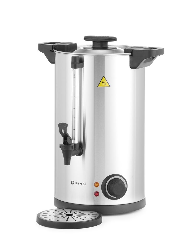 211168_OBW_2025_02_IMGP7826 hfse.hu -