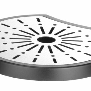 211298_OBW_2024_01_IMGP8807