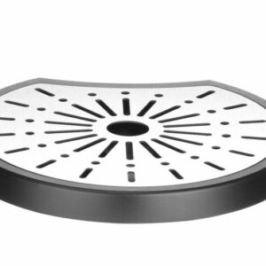 211298_OBW_2024_03_IMGP8812 hfse.hu -