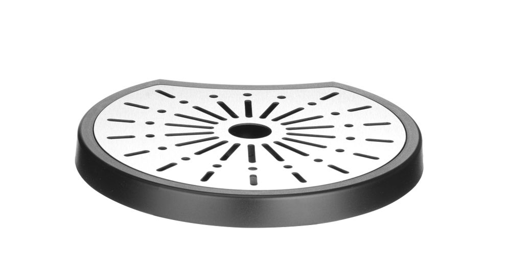 211298_OBW_2024_03_IMGP8812 hfse.hu -