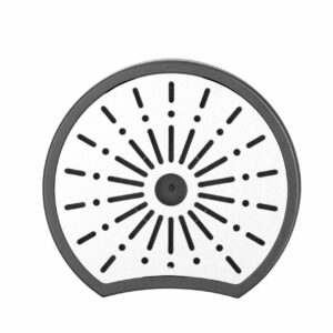 211298_OBW_2024_04_IMGP8826