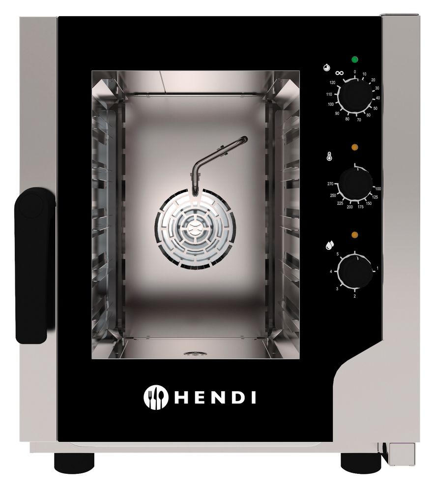 219911_2024 hfse.hu -