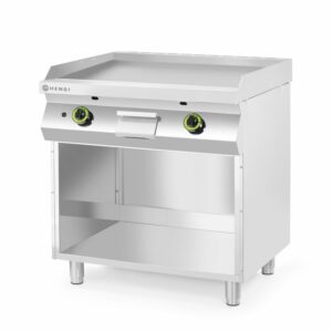 220207_OBW_2025_02_02_IMGP9488