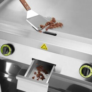 220207_ODW_2022_02_IMGP4997