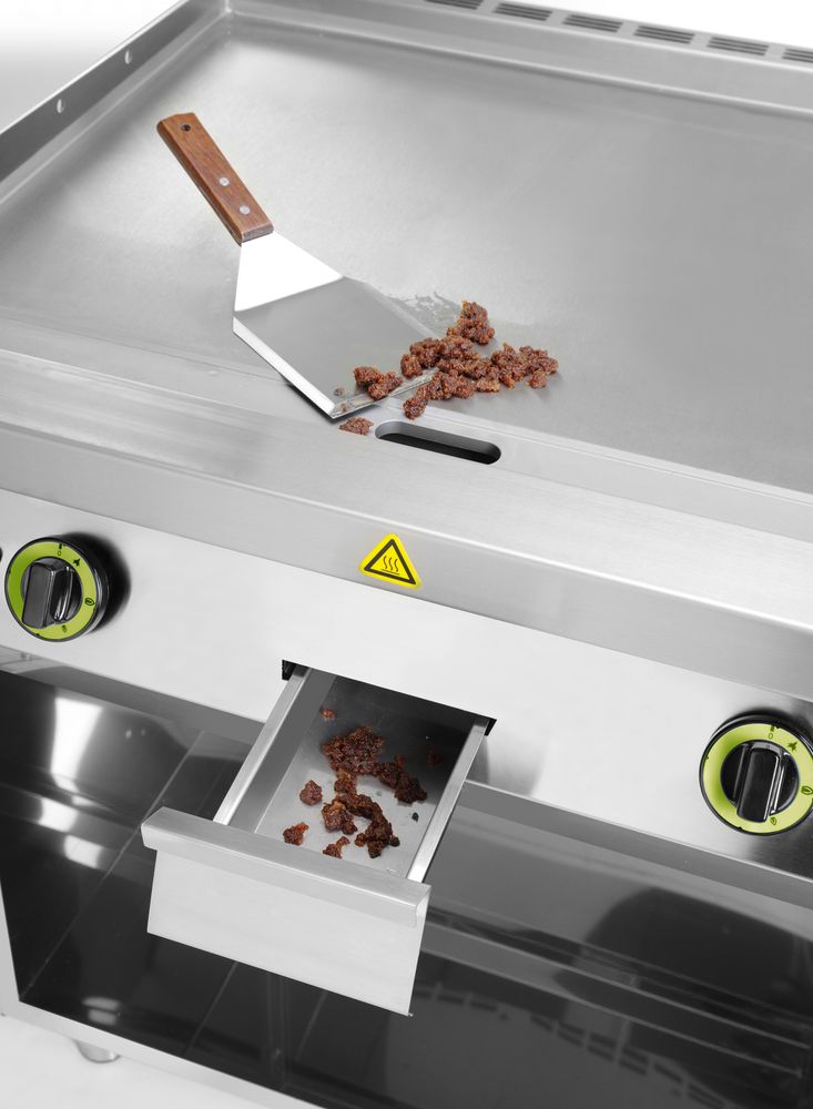 220207_ODW_2022_02_IMGP4997