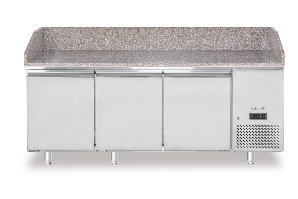 220252_2025 hfse.hu -