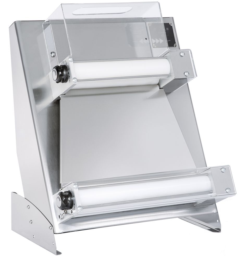 220368_2024 hfse.hu -