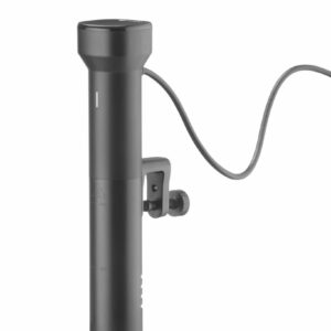 221129_OBW_2024_01_IMGP7270