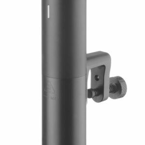 221129_OBW_2024_03_IMGP7273