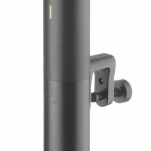 221129_OBW_2024_04_IMGP7273