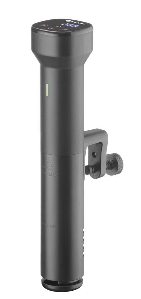 221129_OBW_2024_04_IMGP7273