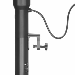 221129_OBW_2024_05_IMGP7292