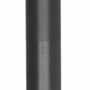 221129_OBW_2024_06_IMGP7294 hfse.hu -