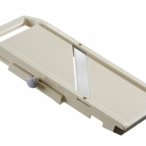 221297_ODW_2023_01_IMGP8636