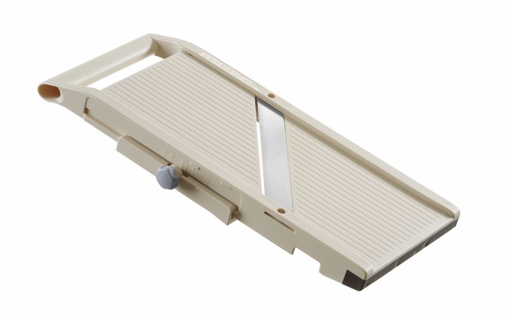 221297_ODW_2023_01_IMGP8636