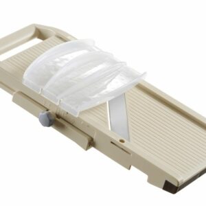 221297_ODW_2023_02_IMGP8638