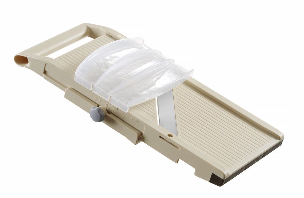 221297_ODW_2023_02_IMGP8638