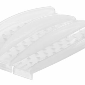 221297_ODW_2023_04_IMGP862