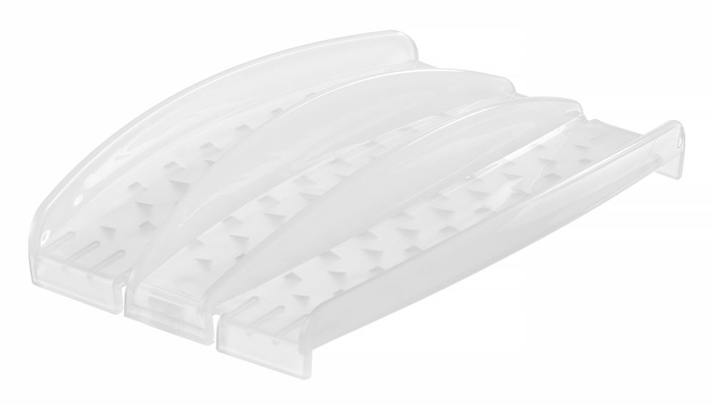 221297_ODW_2023_04_IMGP862