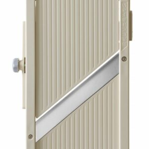 221297_ODW_2023_05_IMGP8642 hfse.hu -