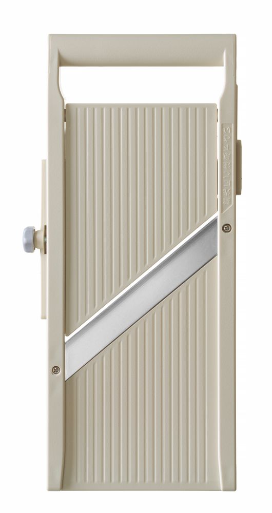 221297_ODW_2023_05_IMGP8642 hfse.hu -