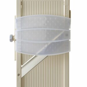 221297_ODW_2023_06_IMGP8641