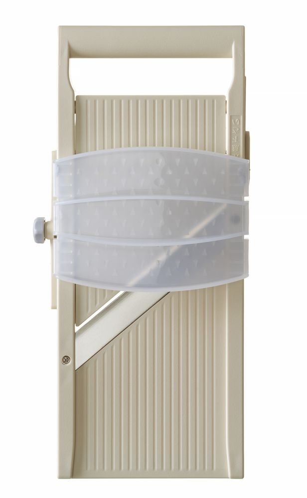 221297_ODW_2023_06_IMGP8641