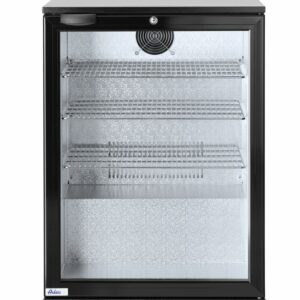 226568_OBW_2024_01_IMGP4212 hfse.hu -