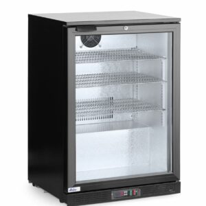 226568_OBW_2024_02_IMGP4292