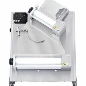 226605_2024 hfse.hu -