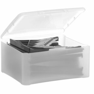 229903_OBW_2024_01_IMGP5198 hfse.hu -