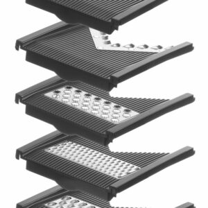 229903_OBW_2024_01_comp_IMGP5223