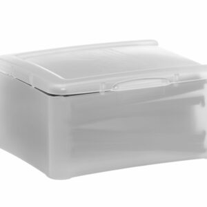 229903_OBW_2024_02_IMGP5201