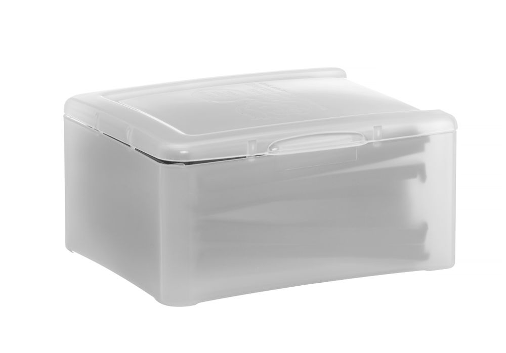 229903_OBW_2024_02_IMGP5201