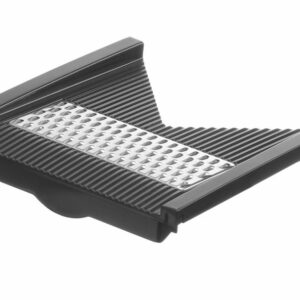 229903_OBW_2024_11_IMGP5222