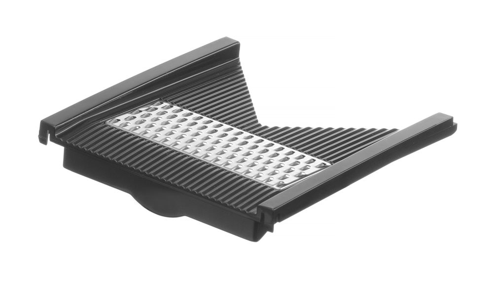 229903_OBW_2024_11_IMGP5222