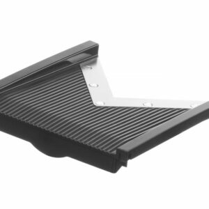 229903_OBW_2024_12_IMGP5223