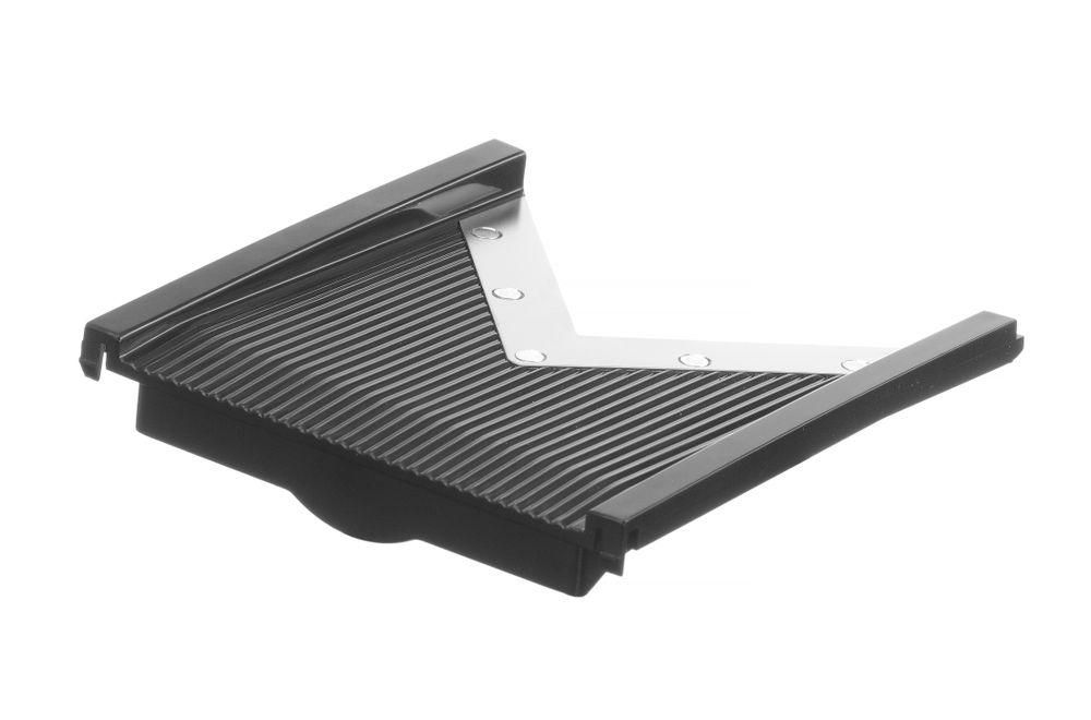 229903_OBW_2024_12_IMGP5223