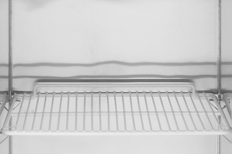 233108_shelve_detail