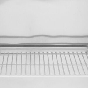 233108_shelve_detail