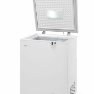 235904_OBW_2019_02_IMG0122