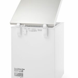 235904_OBW_2019_03_IMG0132