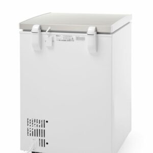 235904_OBW_2019_04_IMG0133