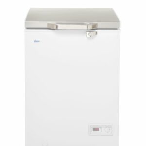 235904_OBW_2019_05_IMG0147 hfse.hu -