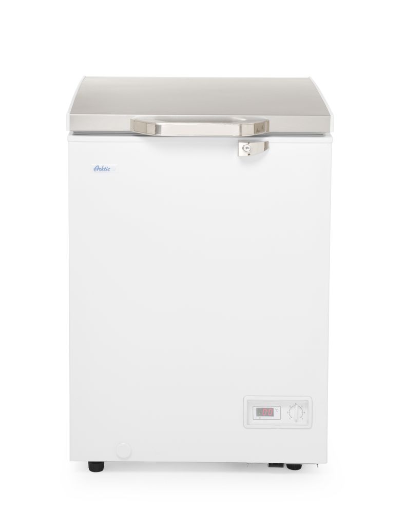 235904_OBW_2019_05_IMG0147 hfse.hu -