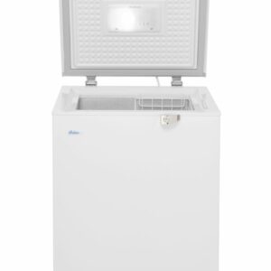 235904_OBW_2019_06_IMG0148