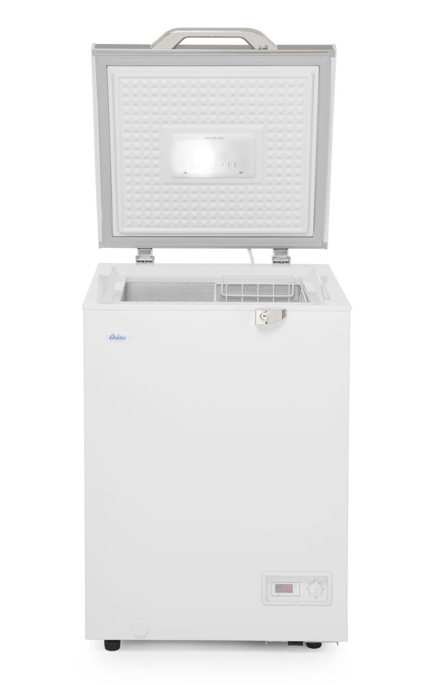 235904_OBW_2019_06_IMG0148