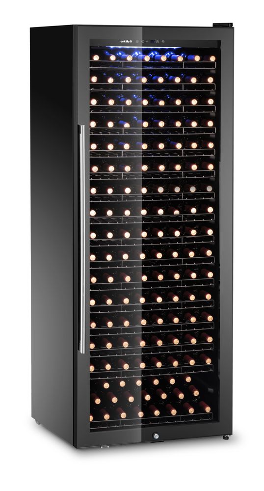 237144_02_2025 hfse.hu -