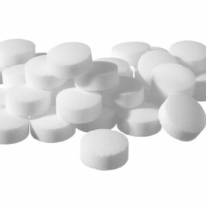 237984_OBW_2023_01_IMGP2510