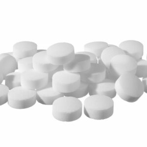 237984_OBW_2023_02_IMGP2520